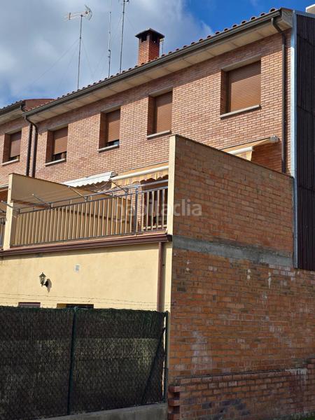 Foto 70f7139f-a9a8-435d-ae9b-8c290f7d0501. Terreno residencial terreno para edificar casa unifamiliar en Navarcles