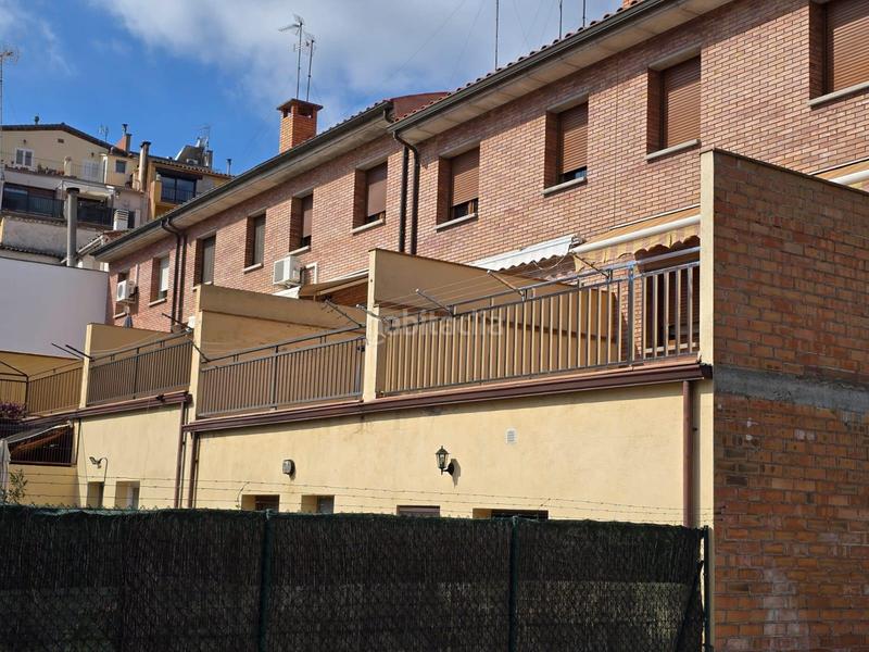 Foto 77f9bccf-3885-4a6d-ab7d-8bdb12d7e9a9. Terreno residencial terreno para edificar casa unifamiliar en Navarcles