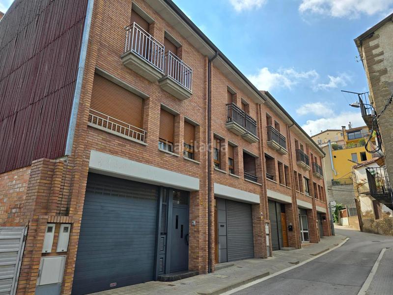 Foto 8aa60675-9082-4b07-bebb-20fcfb0c5668. Terreno residencial terreno para edificar casa unifamiliar en Navarcles