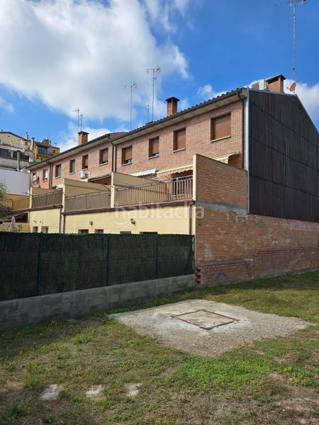 Foto 8f9d9dfa-3f84-480e-924f-8941ce501007. Terreno residencial terreno para edificar casa unifamiliar en Navarcles