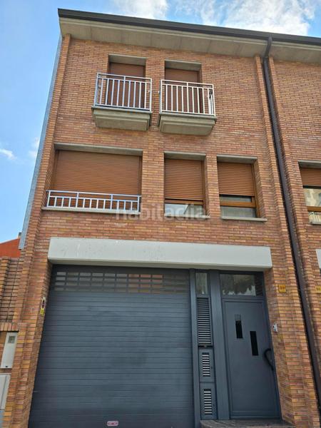 Foto b7a9039b-2c05-4890-a6af-6300cc35c0bf. Terreno residencial terreno para edificar casa unifamiliar en Navarcles