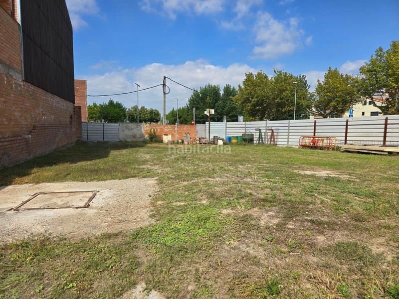 Foto d6e33281-13ce-4305-a6b2-4fa04f1d1fb5. Terreno residencial terreno para edificar casa unifamiliar en Navarcles