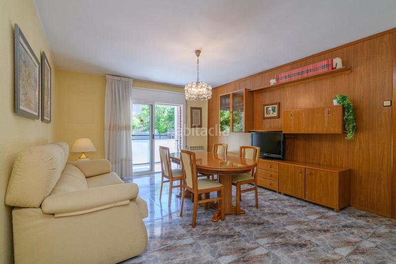 Foto 16f196f7-73c1-4260-a820-6c29598f58ee. Pis amb calefacció a Font dels Capellans - Sagrada Familia Manresa