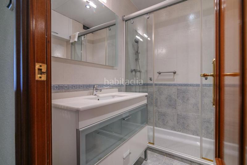 Foto 340a3a05-97de-43e8-9520-09e31023b56b. Pis amb calefacció a Font dels Capellans - Sagrada Familia Manresa