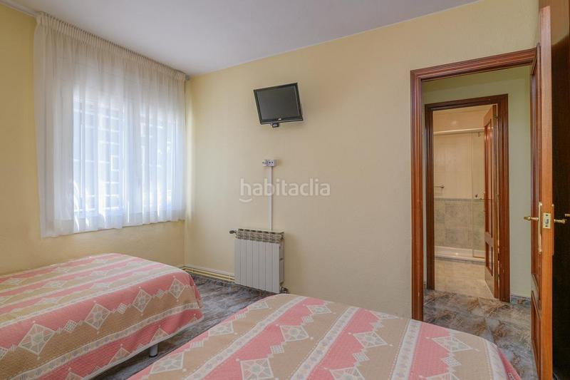 Foto 56e096c6-7240-404b-a848-8a9a4c8efd50. Pis amb calefacció a Font dels Capellans - Sagrada Familia Manresa