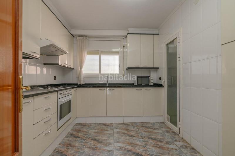 Foto 73f213b1-b9c3-4487-b76a-783d0e05c009. Pis amb calefacció a Font dels Capellans - Sagrada Familia Manresa