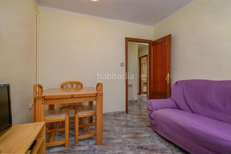 Foto ad004d0b-0a2a-49e0-ad62-29b41252dff4. Pis amb calefacció a Font dels Capellans - Sagrada Familia Manresa