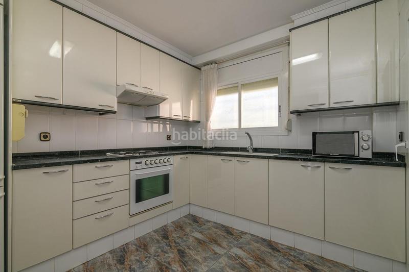 Foto b94d1127-36a5-4712-b65a-f6fe52fc7d12. Pis amb calefacció a Font dels Capellans - Sagrada Familia Manresa