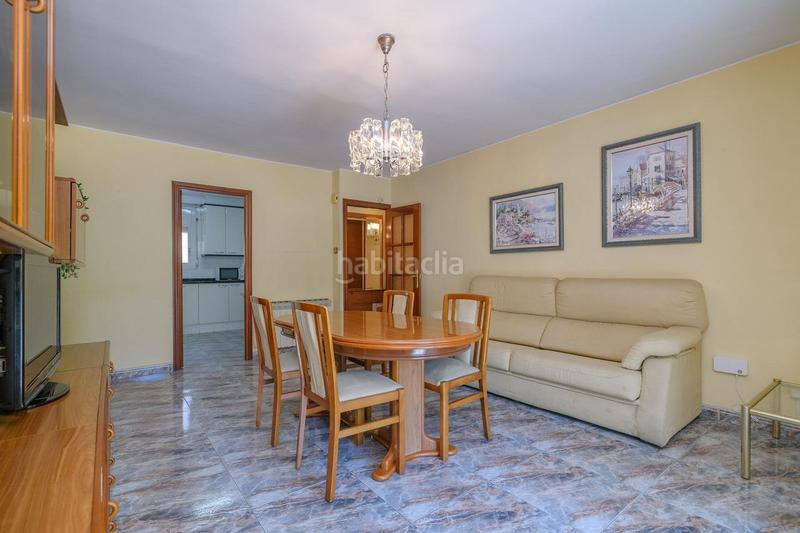 Foto bc1814ed-157c-4768-9140-49663626eff8. Pis amb calefacció a Font dels Capellans - Sagrada Familia Manresa