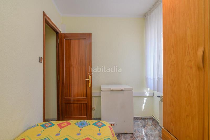 Foto d530d7ee-b33c-4a4b-9897-d8738d4f5f7f. Pis amb calefacció a Font dels Capellans - Sagrada Familia Manresa