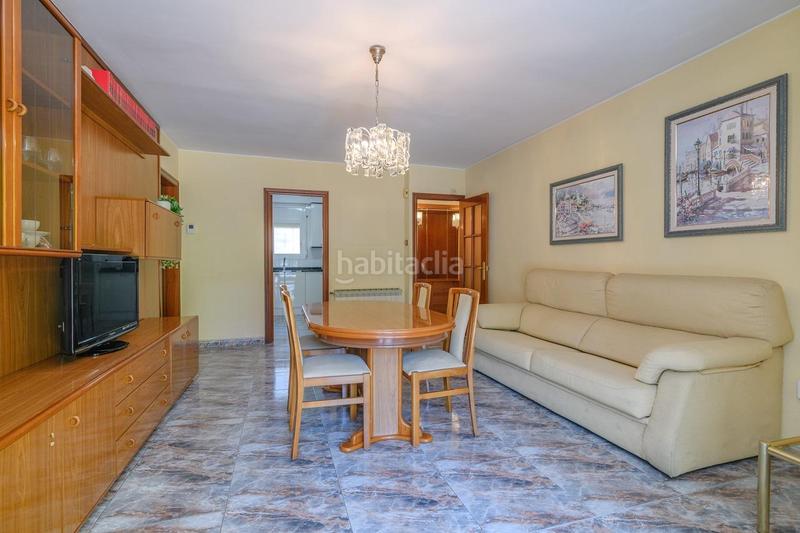 Foto eea0e56c-ff04-43ef-9440-da2648d27d9c. Pis amb calefacció a Font dels Capellans - Sagrada Familia Manresa