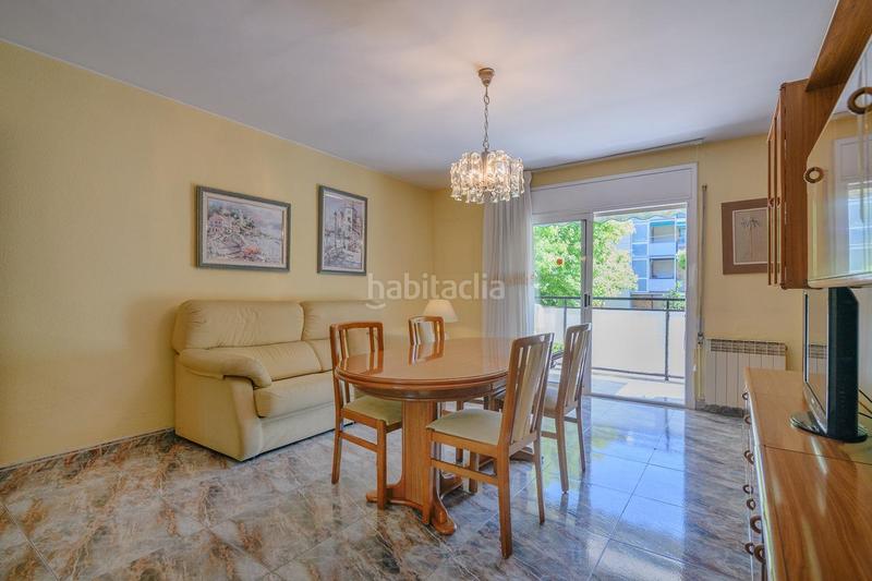 Foto f18637bc-3ce2-4459-af51-3156924d1af0. Pis amb calefacció a Font dels Capellans - Sagrada Familia Manresa