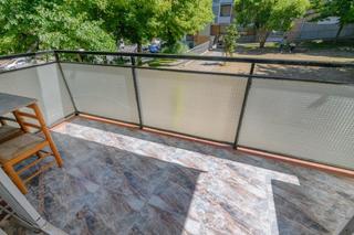 Pis a Font dels Capellans - Sagrada Familia. Amplia vivienda de 4 habitaciones en venta en la font dels capel