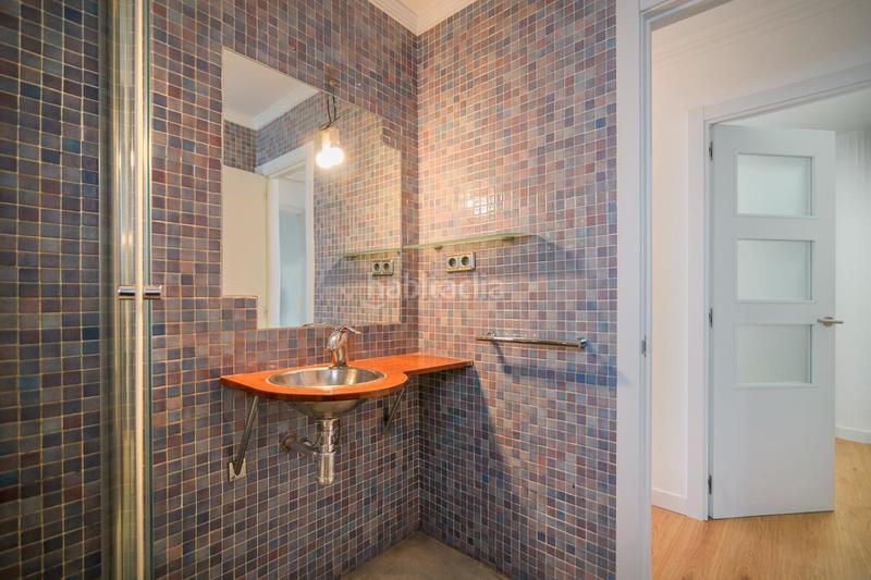 Foto 0345415d-e181-412a-b8b2-05722c5ce035. Appartamento con parcheggio in Font dels Capellans - Sagrada Familia Manresa