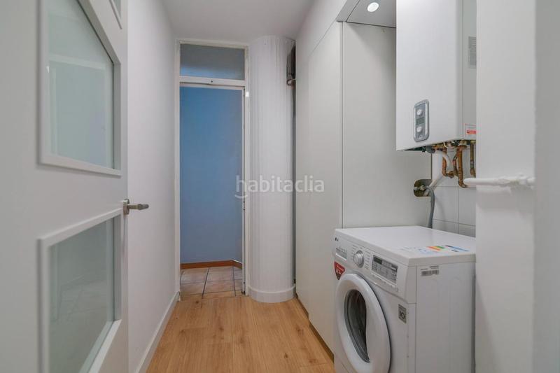 Foto 2b736d75-c679-4d39-9dc9-d13185387a00. Appartamento con parcheggio in Font dels Capellans - Sagrada Familia Manresa