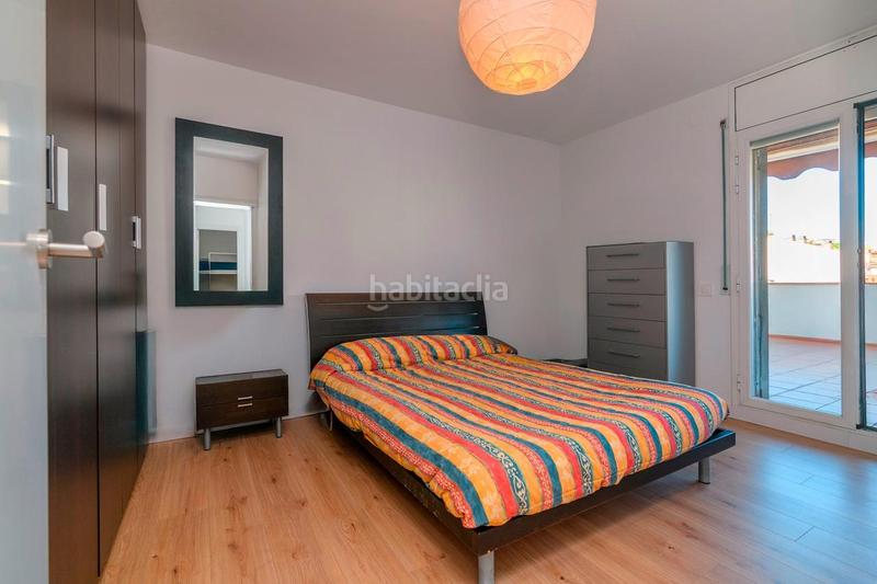 Foto 539680ad-27e4-4019-b15c-2462e86e7eed. Appartamento con parcheggio in Font dels Capellans - Sagrada Familia Manresa