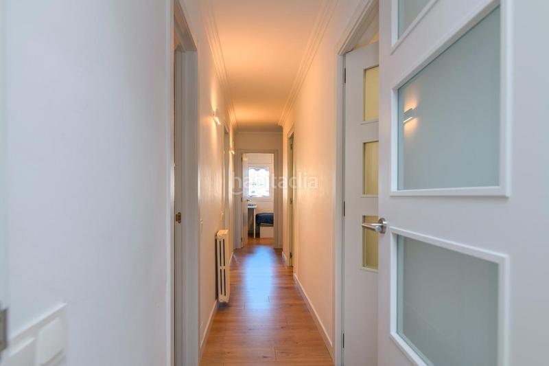 Foto 720a9a56-a665-4702-b54e-783b1d68c78c. Appartamento con parcheggio in Font dels Capellans - Sagrada Familia Manresa