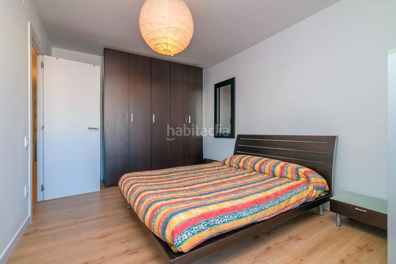 Foto 838d4867-2417-4bfd-80f4-6683c7bc6650. Appartamento con parcheggio in Font dels Capellans - Sagrada Familia Manresa