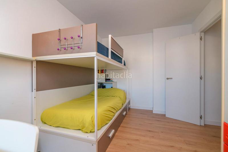 Foto 8b84e620-fc7f-4182-a281-dd2f8ee178aa. Appartamento con parcheggio in Font dels Capellans - Sagrada Familia Manresa