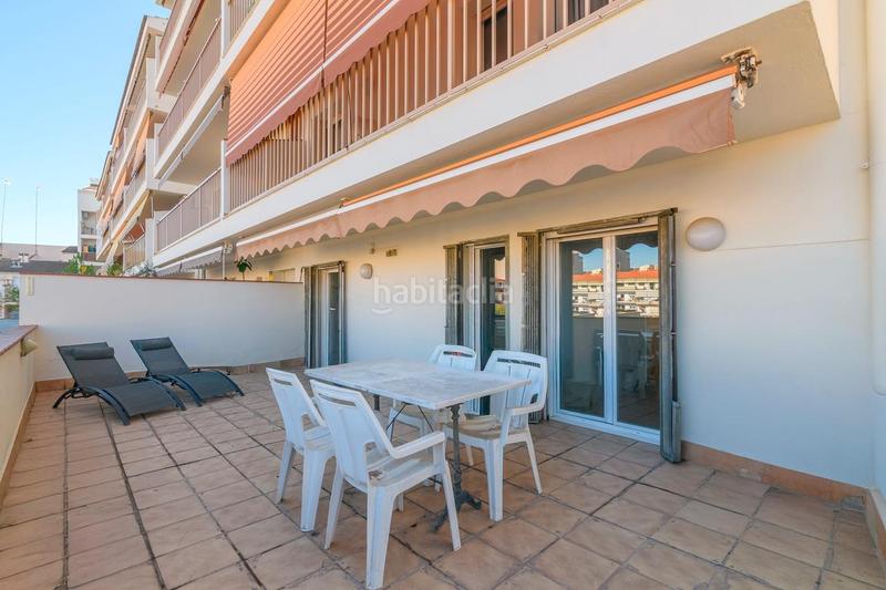 Foto 8cc47377-3565-49ab-af22-386272f8debe. Appartamento con parcheggio in Font dels Capellans - Sagrada Familia Manresa