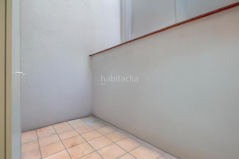 Foto 957e56c3-8761-41a6-8ad0-409cc38ad07d. Appartamento con parcheggio in Font dels Capellans - Sagrada Familia Manresa