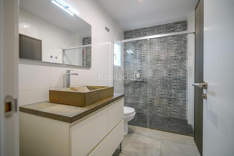 Foto ab3b3ae0-bf21-4a19-a096-1a442cf964ca. Appartamento con parcheggio in Font dels Capellans - Sagrada Familia Manresa