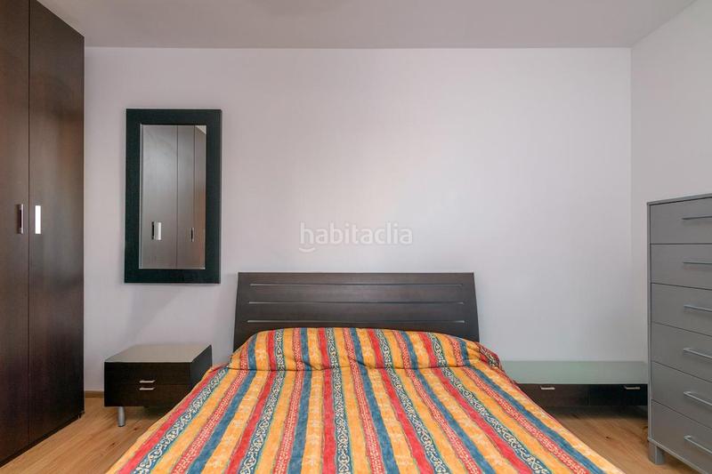 Foto abe31bc9-5f3c-4a50-9ebc-3ca45c32cf07. Appartamento con parcheggio in Font dels Capellans - Sagrada Familia Manresa