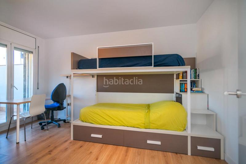 Foto b202de57-62c7-4cd5-b7b0-d9658a7030f0. Appartamento con parcheggio in Font dels Capellans - Sagrada Familia Manresa