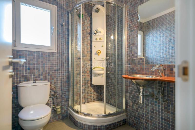 Foto d48968fd-f761-4ade-8b0f-15a22af2a3cf. Appartamento con parcheggio in Font dels Capellans - Sagrada Familia Manresa