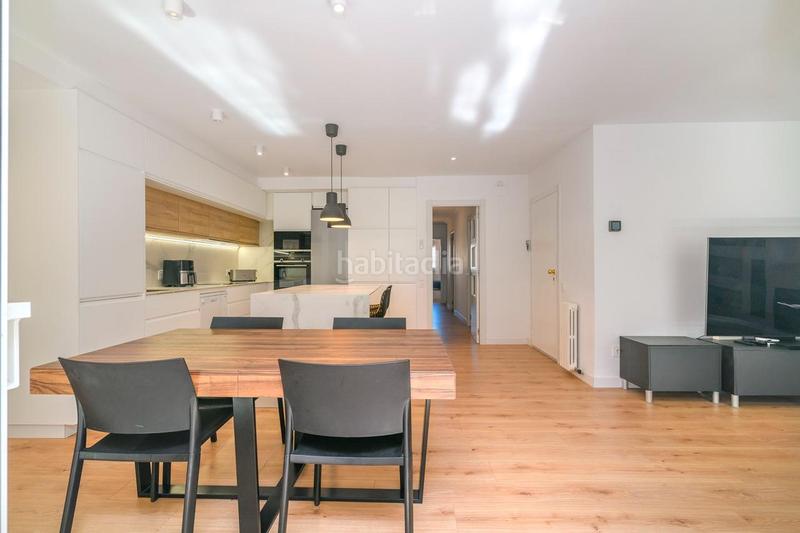 Foto e4a61e94-8451-4f8d-802e-9528a9ade3b2. Appartamento con parcheggio in Font dels Capellans - Sagrada Familia Manresa