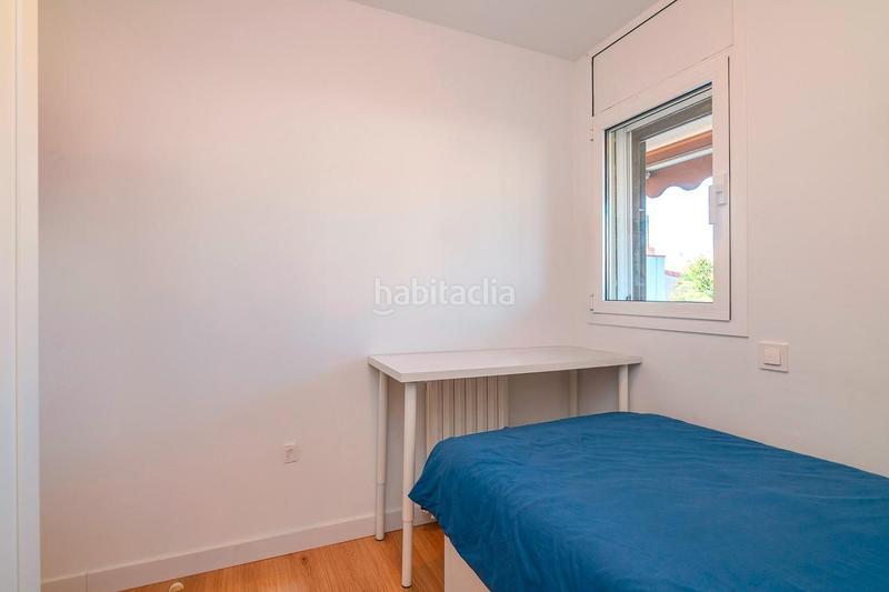 Foto e994af60-699b-4e75-9983-fb4892cd54cc. Appartamento con parcheggio in Font dels Capellans - Sagrada Familia Manresa