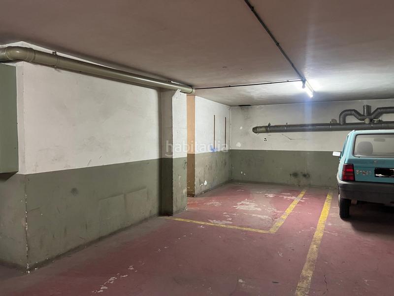 Foto 3af9e8ca-9452-494a-bb9f-ff9444824051. Aparcament cotxe a carretera vic 56 a Carretera de Vic - Remei Manresa