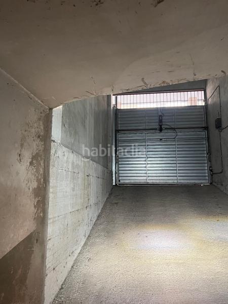 Foto 3e1b96ce-fe67-4e11-8d75-4553d7d9235f. Aparcament cotxe a carretera vic 56 a Carretera de Vic - Remei Manresa