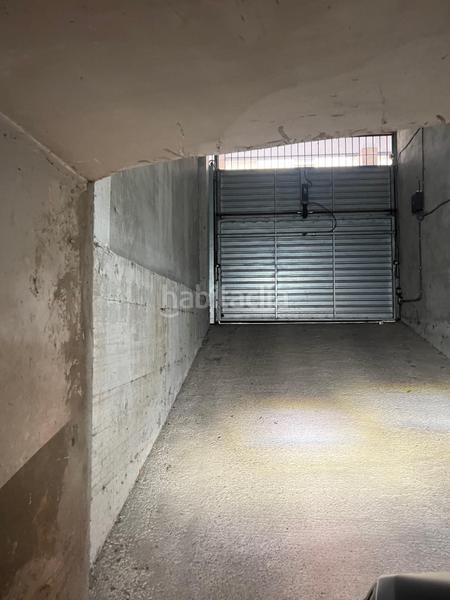 Foto cc084e85-9149-41dd-be66-cce46672f7c0. Aparcament cotxe a carretera vic 56 a Carretera de Vic - Remei Manresa