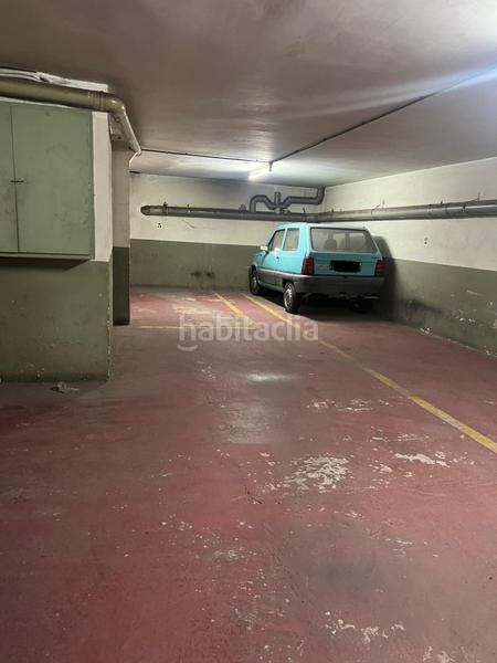 Foto e2fd4999-2f5b-4c92-aed8-0d3bbbef9c21. Aparcament cotxe a carretera vic 56 a Carretera de Vic - Remei Manresa