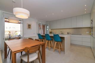 Reihenhaus  Carrer sant joan bautista salle. Casa adosada en santpedor.bages