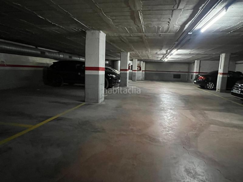 Foto 062f3ad8-78db-4bc7-951c-19c355361da7. Aparcament cotxe a bases de Manresa - carretera de santpedor Manresa