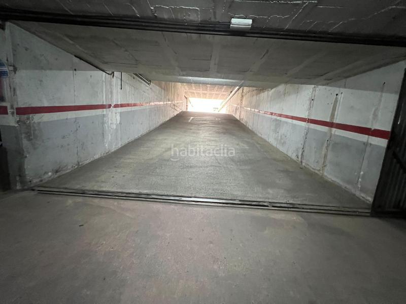 Foto 994c8477-bac9-4753-993f-6446d04a8066. Aparcament cotxe a bases de Manresa - carretera de santpedor Manresa