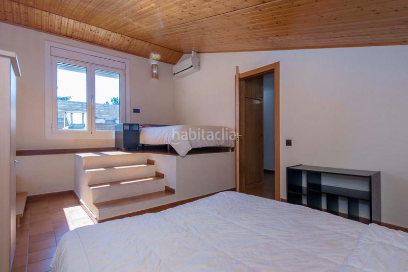 Foto 08e86a7f-5f5f-48b3-95b9-89a157219b41. Chalet mit heizung parking in Sant Fruitós de Bages