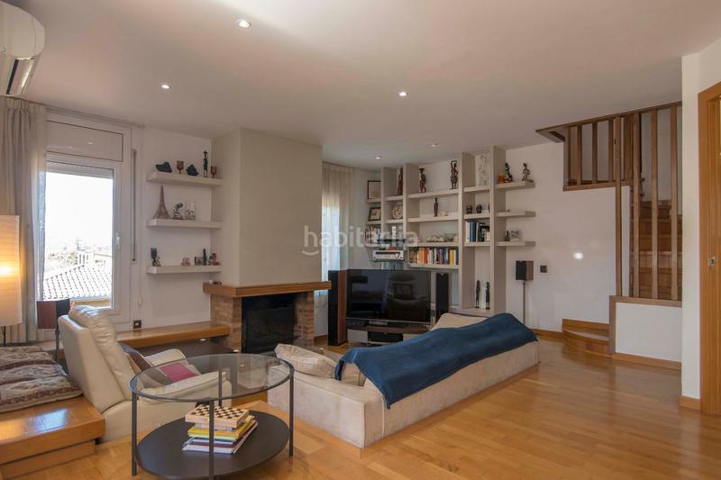 Foto 13359ae8-0557-42de-a994-e9c99ade0728. Chalet mit heizung parking in Sant Fruitós de Bages