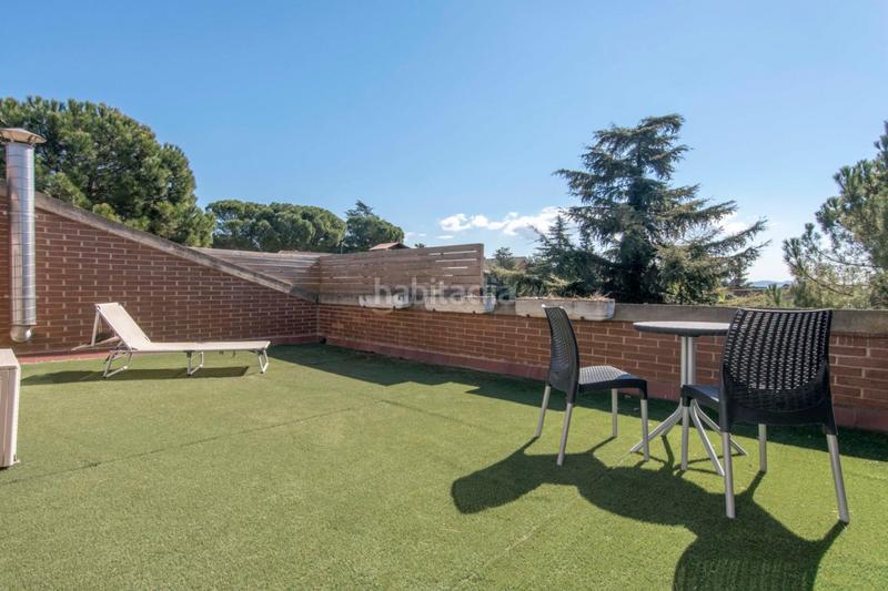 Foto 1adb2632-c03a-4a87-91dd-3fae4c4cd0d5. Chalet mit heizung parking in Sant Fruitós de Bages