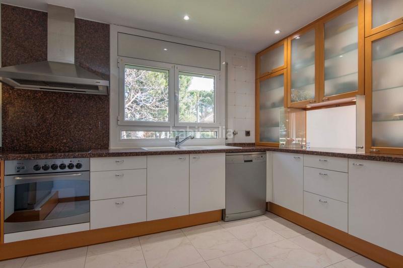 Foto 3700e770-8a49-4f78-8917-da5e760a6ecf. Chalet mit heizung parking in Sant Fruitós de Bages