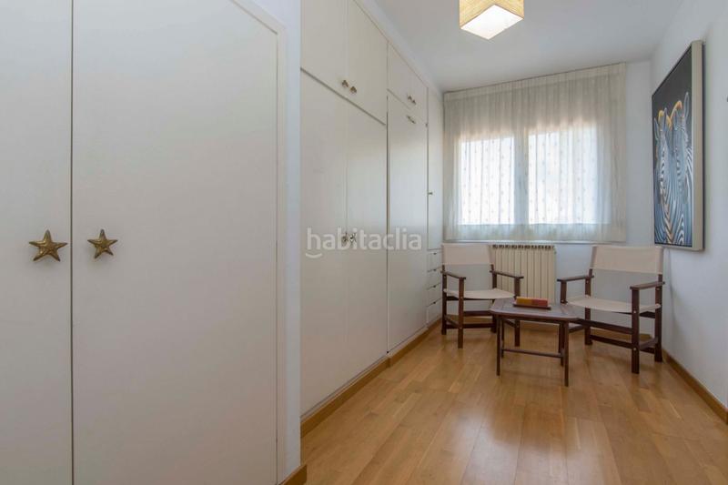 Foto 51733841-187d-4ca9-924e-8a7010e338eb. Chalet mit heizung parking in Sant Fruitós de Bages