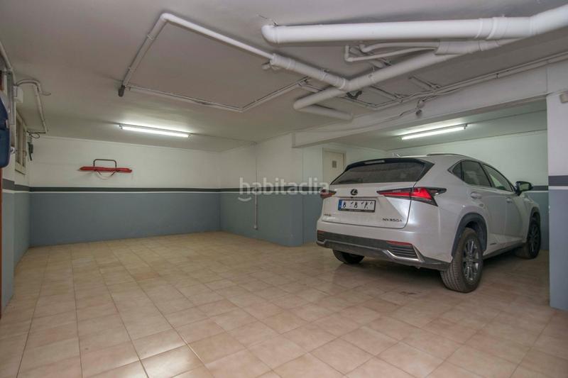 Foto 55ca49dd-7f5d-4f75-aa1b-bd2fa18ef2e0. Chalet mit heizung parking in Sant Fruitós de Bages