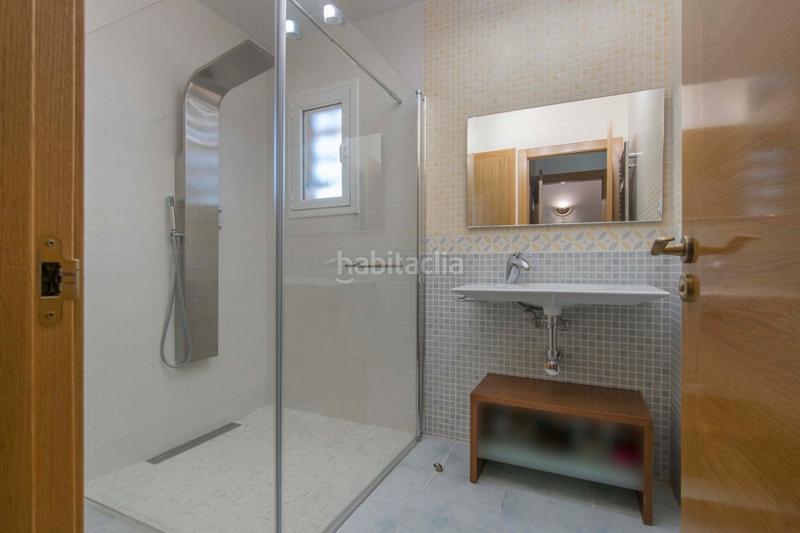 Foto 69dd78db-9017-47c4-86c6-e43cc4e0e812. Chalet mit heizung parking in Sant Fruitós de Bages