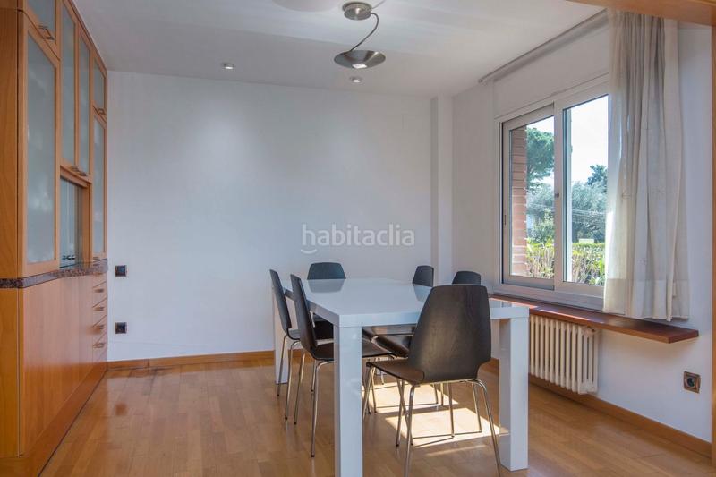 Foto b7acb5b7-130a-4a3c-b8c2-fa3e91cd0ea1. Chalet mit heizung parking in Sant Fruitós de Bages