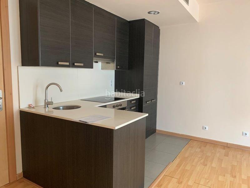 Foto 063fc67d-9b8c-488f-8b64-855db49ec8bd. Appartement in Barri Antic Manresa