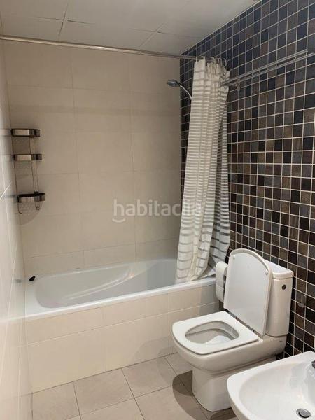 Foto 176975be-2ece-43aa-8991-592bd81ccc91. Appartement in Barri Antic Manresa