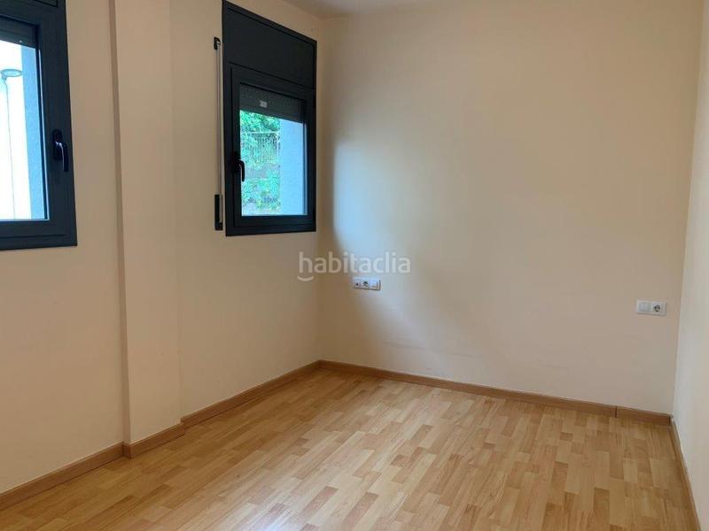 Foto 1bce9007-cc30-4db6-8855-175317585a6a. Appartement in Barri Antic Manresa