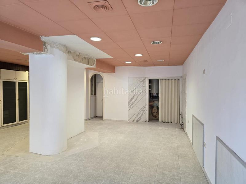 Foto c741b9c6-b078-4db8-bbf3-eecac8781485. Office space with heating in Centre - Passeig i Rodalies Manresa